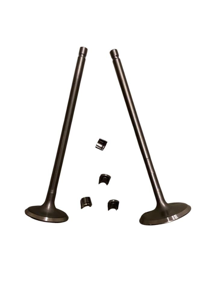 BAJAJ PULSAR NS 200-RS 200 SUBAP TAKIM VTC 1 EMME 1 EGSOZ