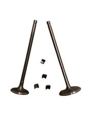 BAJAJ PULSAR NS-RS 200 SUBAP TAKIM VTC 1 EMME 1 EGSOZ