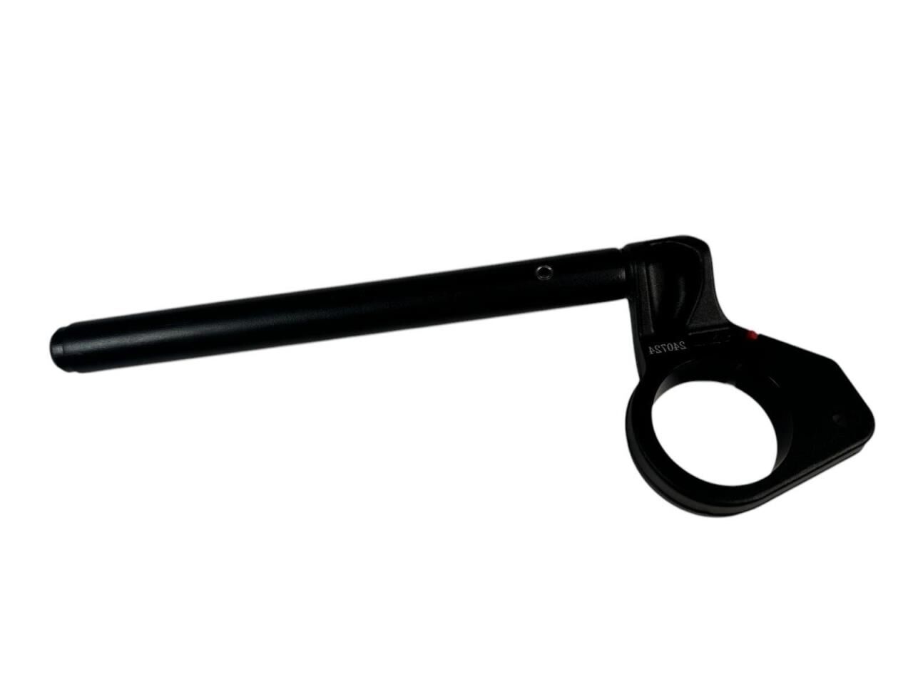 CF MOTO 250 SR GİDON SOL ORJİNAL E5