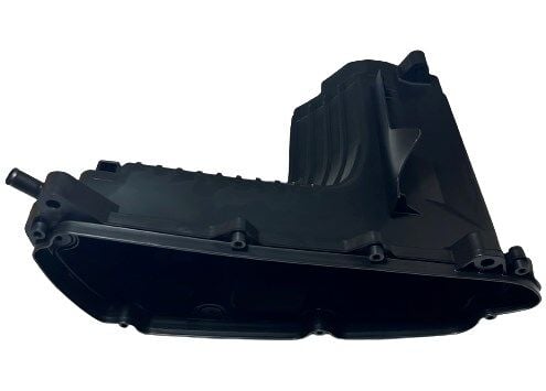 HONDA FORZA HAVA FİLTRE KUTUSU ORJİNAL 2021-2022