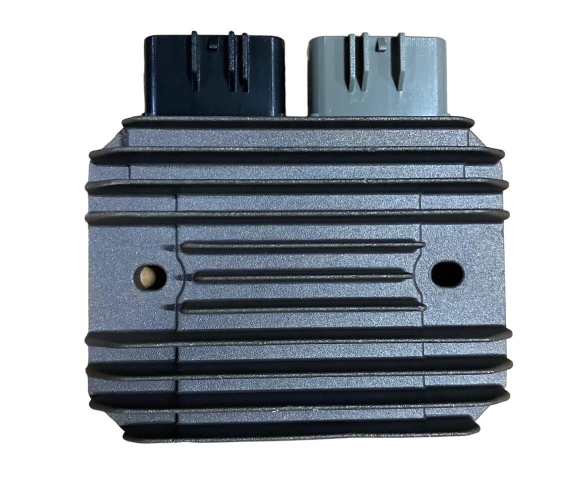 KAWASAKİ ZX10 KONJEKTÖR İTHAL