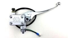 KUBA ÇİTA ÜST FREN MERKEZİ KOMPLE