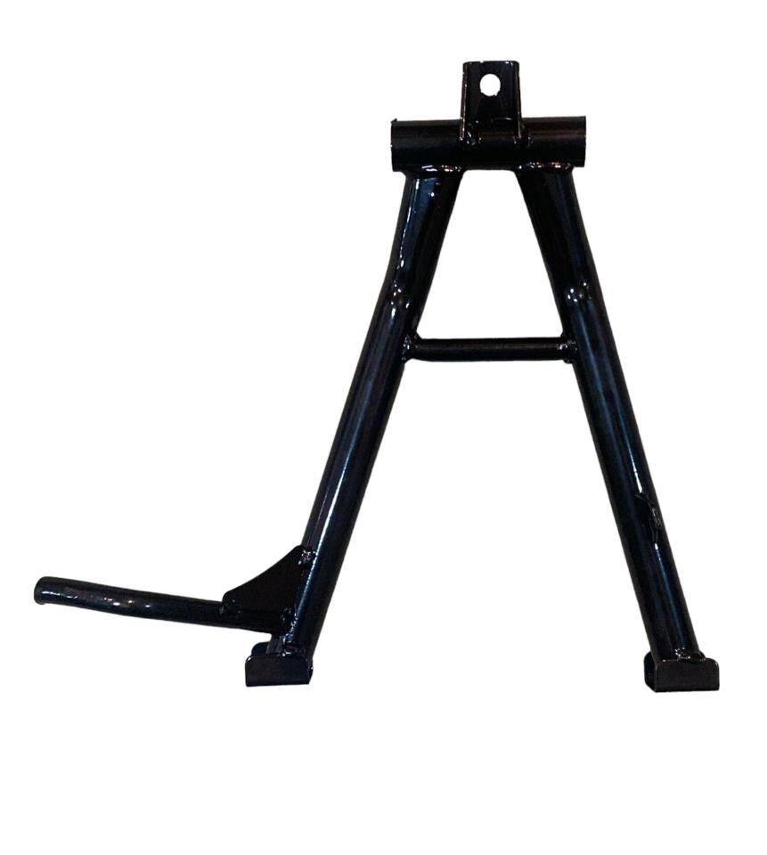 MONDİAL SFC ALT SEHPA İTHAL