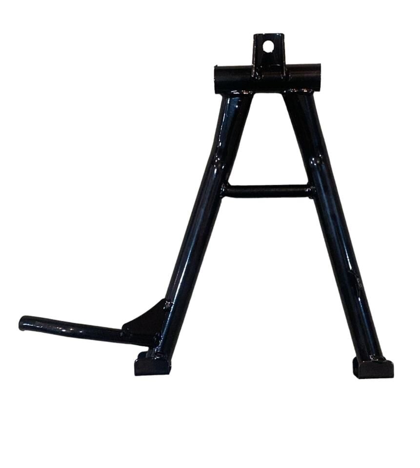 MONDİAL SFC ALT SEHPA İTHAL