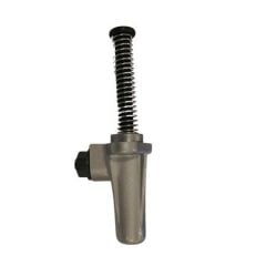 SUZUKİ GN 125 EGSANTRİK ZİNCİR GERGİSİ TENSİYONER