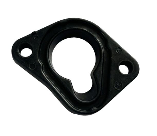 YAMAHA RAYZR 125 MANİFOLD ARA FİBER ORJİNAL