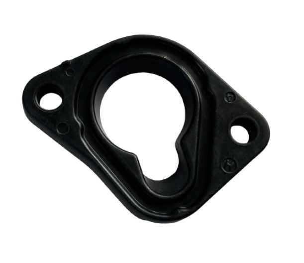 YAMAHA RAYZR 125 MANİFOLD ARA FİBER ORJİNAL