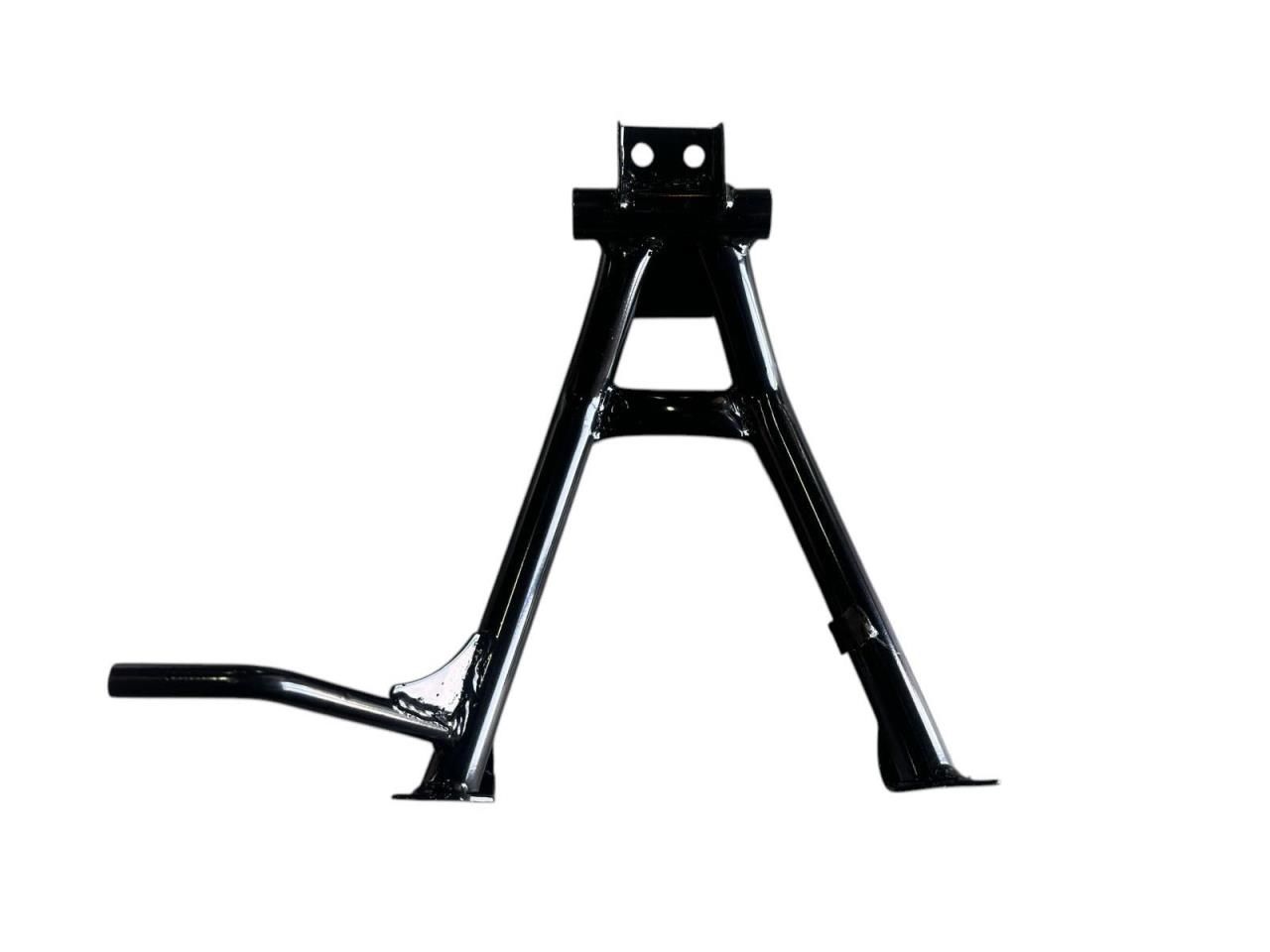 ARORA AR-50 ALT SEHPA