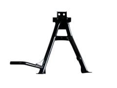 ARORA AR-50 ALT SEHPA