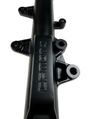 CF MOTO NK 400 ÖN AMORTİSÖR TAKIM ORJİNAL