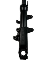 CF MOTO NK 400 ÖN AMORTİSÖR TAKIM ORJİNAL