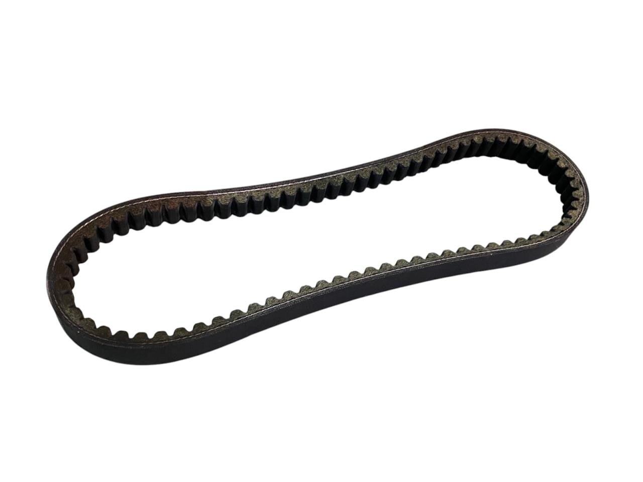 HONDA ACTİVA 125 İ TAHRİK KAYIŞ MOTTO 2023-2024