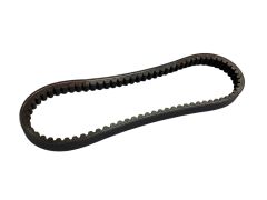 HONDA ACTİVA 125 TAHRİK KAYIŞ MOTTO 2023-2024