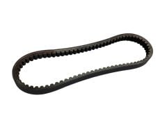 HONDA ACTİVA 125 İ TAHRİK KAYIŞ MOTTO 2023-2024