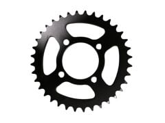 HONDA C90 ARKA DİŞLİ TAİWAN 36T