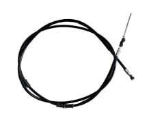 HONDA PCX 125 ARKA FREN TELİ UZUN İTHAL 2021-2023