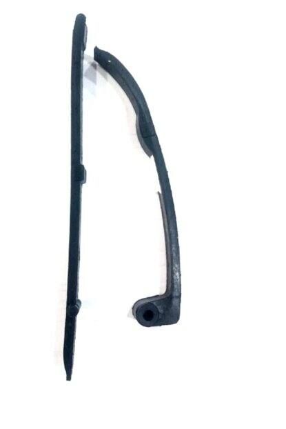 KUBA RKS 150 TİTANİC EGSANTRİK GERGİ LEVYE TAKIM