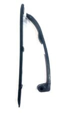 KUBA RKS 150 TİTANİC EGSANTRİK GERGİ LEVYE TAKIM