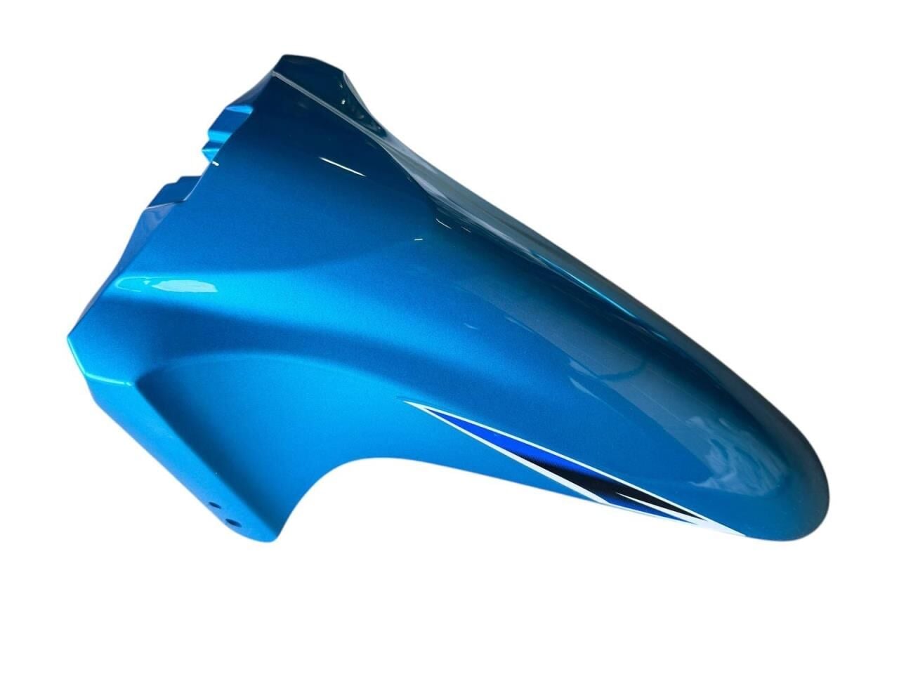 ARORA AR-50 ÖN ÇAMURLUK MAVİ