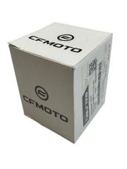 CF MOTO 450 SR-CF 650 ATV YAĞ FİLTRESİ ORJİNAL