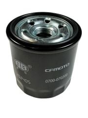 CF MOTO 450 SR-CF 650 ATV YAĞ FİLTRESİ ORJİNAL