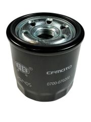 CF MOTO 450 SR-CF 650 ATV YAĞ FİLTRESİ ORJİNAL