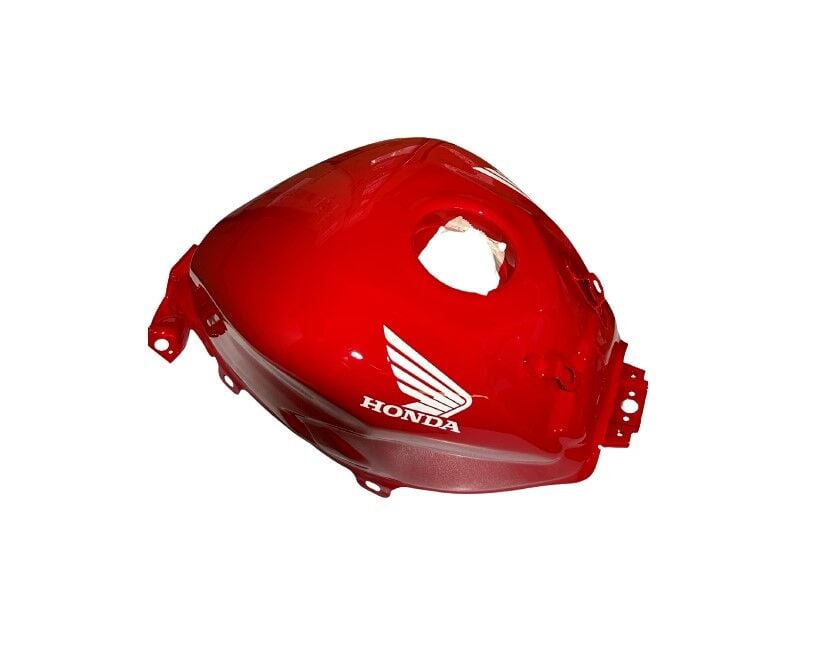 HONDA CBR 250 YAKIT DEPOSU KIRMIZI ORJİNAL 2014-2017