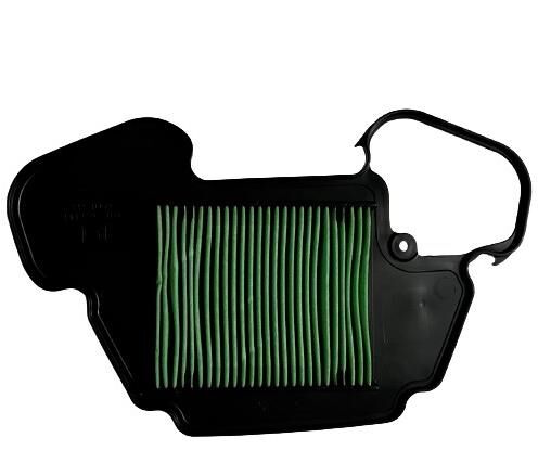 HONDA MSX 125 HAVA FİLTRE ORJİNAL