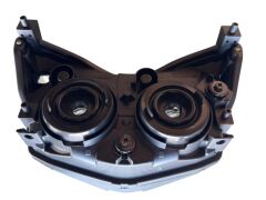 KAWASAKİ Z 750 (2007-2012)  Z 1000 (2007-2009)  FAR KOMPLE İTHAL