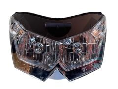 KAWASAKİ Z 750 (2007-2012)  Z 1000 (2007-2009)  FAR KOMPLE İTHAL