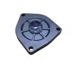 KUBA RKS 150 TİTANİC YAĞ BOŞALTMA PLAKA VE TAPA