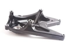 YAMAHA NMAX 125-155 ARKA MAŞA EGSOZ BAĞLANTISI ORJİNAL 2015-2020