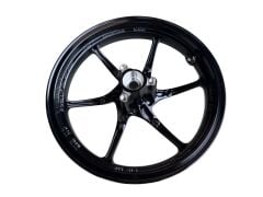 YAMAHA RAYZR 125 ÖN JANT ORJİNAL