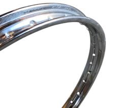 1.60 x 17 JANT ÇEMBERİ MG