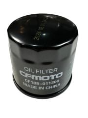 CF MOTO CF 500 ATV YAĞ FİLTRESİ ORJİNAL