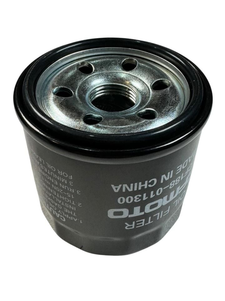 CF MOTO CF 500 ATV YAĞ FİLTRESİ ORJİNAL