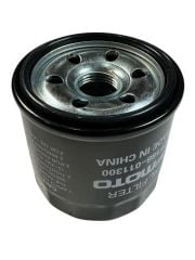 CF MOTO CF 500 ATV YAĞ FİLTRESİ ORJİNAL