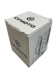 CF MOTO CF 500 ATV YAĞ FİLTRESİ ORJİNAL