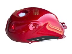 HONDA CBF 150 DEPO YAKIT DEPO KIRMIZI İTHAL