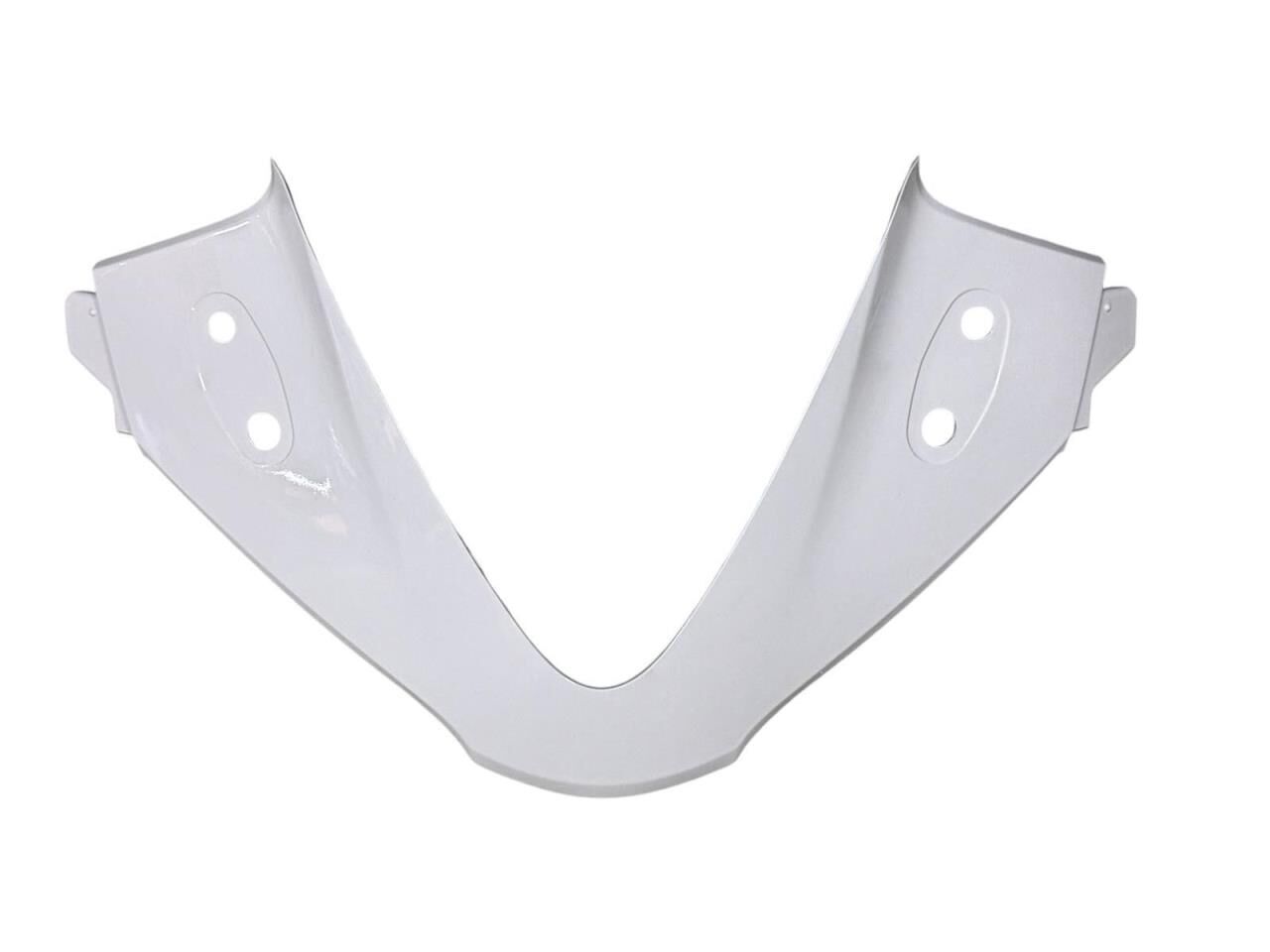 HONDA CBR 125 KAFA GRENAJI BEYAZ ORJİNAL 2011-2017