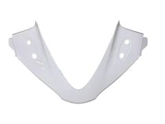 HONDA CBR 125 KAFA GRENAJI BEYAZ ORJİNAL 2011-2017