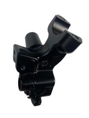 HONDA PCX 125 ARKA FREN BAĞLANTI BRAKETİ ORJİNAL 2011-2013