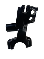 HONDA PCX 125 ARKA FREN BAĞLANTI BRAKETİ ORJİNAL 2011-2013