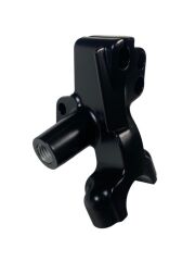 HONDA PCX 125 ARKA FREN BAĞLANTI BRAKETİ ORJİNAL 2011-2013