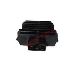 KUBA RKS 150 TİTANİC KONJEKTÖR