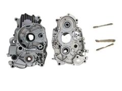 MONDİAL DRİFT SAĞ-SOL KARTEL RULMANLI