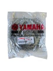 YAMAHA CRYPTON 115 ARKA DİŞLİ ORJİNAL 420-40T 2016-2018