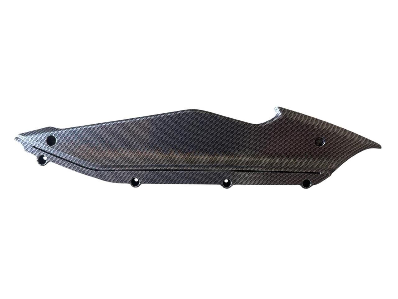 CF MOTO SR 250 ÖN PANEL SAĞ ÜST ORJİNAL