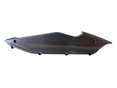 CF MOTO SR 250 ÖN PANEL SAĞ ÜST ORJİNAL