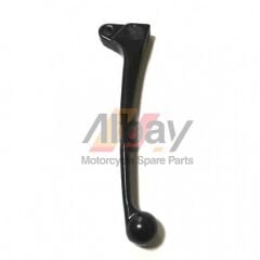 HONDA ACTİVA ÖN FREN LEVYESİ